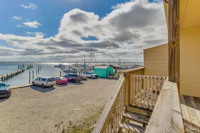 10111 Sinton Dr, Pensacola, FL 32507 - Photo 19