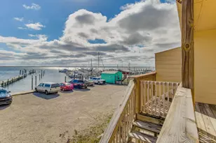 10111 Sinton Dr, Pensacola, FL 32507 - Photo 19