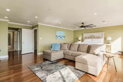 10111 Sinton Dr, Pensacola, FL 32507 - Photo 57