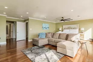 10111 Sinton Dr, Pensacola, FL 32507 - Photo 57