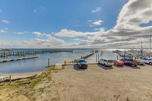 10111 Sinton Dr, Pensacola, FL 32507 - Photo 15