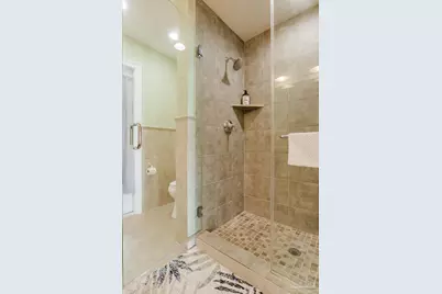 10111 Sinton Dr, Pensacola, FL 32507 - Photo 53