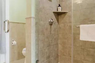 10111 Sinton Dr, Pensacola, FL 32507 - Photo 53