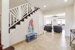 10111 Sinton Dr, Pensacola, FL 32507 - Photo 29