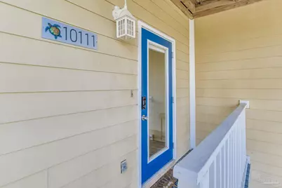 10111 Sinton Dr, Pensacola, FL 32507 - Photo 13