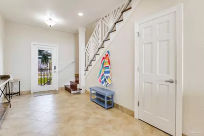 10111 Sinton Dr, Pensacola, FL 32507 - Photo 33