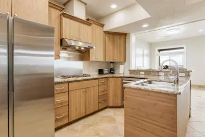 10111 Sinton Dr, Pensacola, FL 32507 - Photo 47