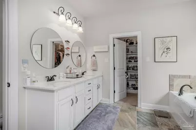 1404 Sabal Palm Dr, Gulf Breeze, FL 32563 - Photo 31