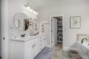 1404 Sabal Palm Dr, Gulf Breeze, FL 32563 - Photo 31