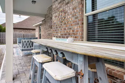 1404 Sabal Palm Dr, Gulf Breeze, FL 32563 - Photo 47