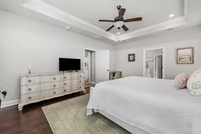 1404 Sabal Palm Dr, Gulf Breeze, FL 32563 - Photo 29