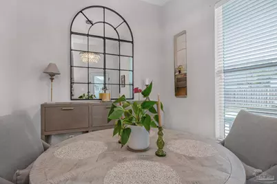 1404 Sabal Palm Dr, Gulf Breeze, FL 32563 - Photo 25