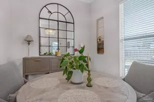 1404 Sabal Palm Dr, Gulf Breeze, FL 32563 - Photo 25