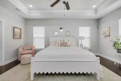 1404 Sabal Palm Dr, Gulf Breeze, FL 32563 - Photo 27