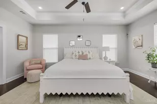 1404 Sabal Palm Dr, Gulf Breeze, FL 32563 - Photo 27