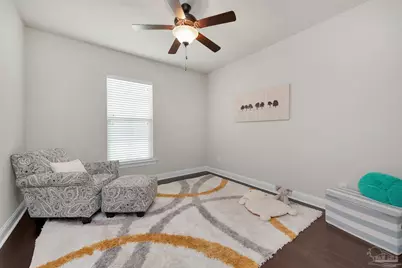 1404 Sabal Palm Dr, Gulf Breeze, FL 32563 - Photo 41