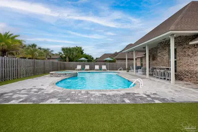 1404 Sabal Palm Dr, Gulf Breeze, FL 32563 - Photo 55
