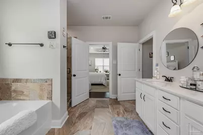 1404 Sabal Palm Dr, Gulf Breeze, FL 32563 - Photo 33