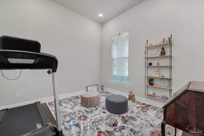 1404 Sabal Palm Dr, Gulf Breeze, FL 32563 - Photo 39
