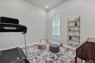 1404 Sabal Palm Dr, Gulf Breeze, FL 32563 - Photo 39