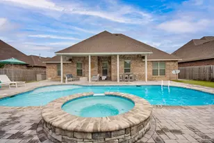 1404 Sabal Palm Dr, Gulf Breeze, FL 32563 - Photo 57