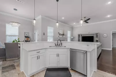 1404 Sabal Palm Dr, Gulf Breeze, FL 32563 - Photo 23