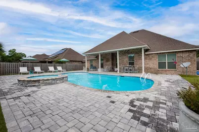1404 Sabal Palm Dr, Gulf Breeze, FL 32563 - Photo 53