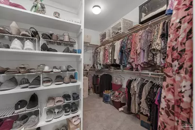 1404 Sabal Palm Dr, Gulf Breeze, FL 32563 - Photo 35