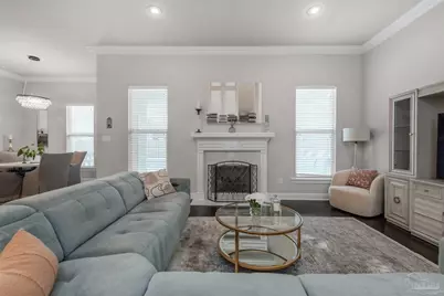 1404 Sabal Palm Dr, Gulf Breeze, FL 32563 - Photo 17