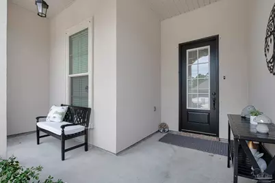 1404 Sabal Palm Dr, Gulf Breeze, FL 32563 - Photo 9