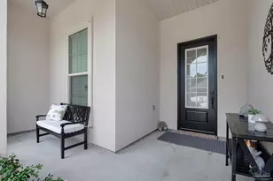 1404 Sabal Palm Dr, Gulf Breeze, FL 32563 - Photo 9