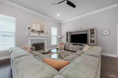 1404 Sabal Palm Dr, Gulf Breeze, FL 32563 - Photo 15