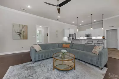 1404 Sabal Palm Dr, Gulf Breeze, FL 32563 - Photo 13