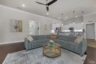 1404 Sabal Palm Dr, Gulf Breeze, FL 32563 - Photo 13