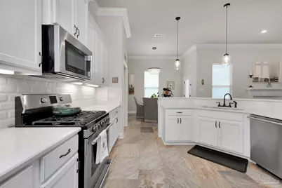 1404 Sabal Palm Dr, Gulf Breeze, FL 32563 - Photo 21