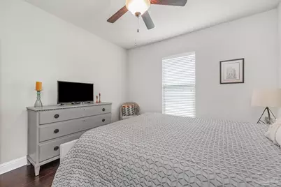 1404 Sabal Palm Dr, Gulf Breeze, FL 32563 - Photo 45