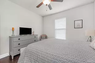 1404 Sabal Palm Dr, Gulf Breeze, FL 32563 - Photo 45