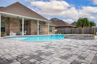1404 Sabal Palm Dr, Gulf Breeze, FL 32563 - Photo 51