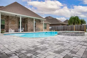 1404 Sabal Palm Dr, Gulf Breeze, FL 32563 - Photo 51