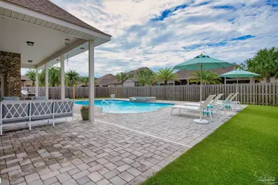 1404 Sabal Palm Dr, Gulf Breeze, FL 32563 - Photo 49