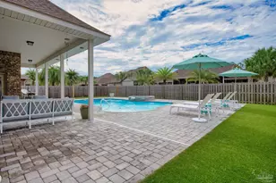 1404 Sabal Palm Dr, Gulf Breeze, FL 32563 - Photo 49