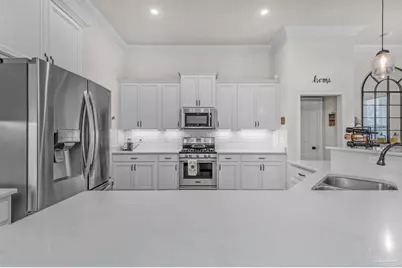 1404 Sabal Palm Dr, Gulf Breeze, FL 32563 - Photo 19