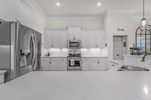 1404 Sabal Palm Dr, Gulf Breeze, FL 32563 - Photo 19