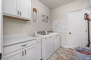 1404 Sabal Palm Dr, Gulf Breeze, FL 32563 - Photo 37