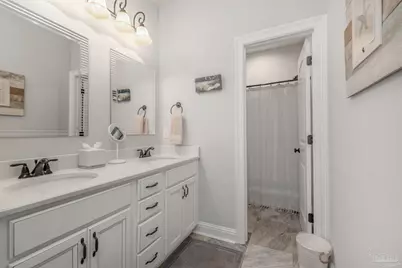 1404 Sabal Palm Dr, Gulf Breeze, FL 32563 - Photo 43