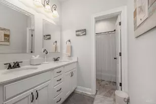 1404 Sabal Palm Dr, Gulf Breeze, FL 32563 - Photo 43