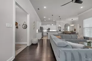 1404 Sabal Palm Dr, Gulf Breeze, FL 32563 - Photo 11