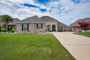 1404 Sabal Palm Dr, Gulf Breeze, FL 32563 - Photo 3