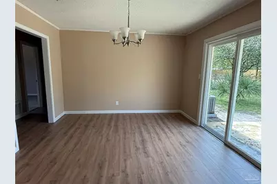 7845 Le Jeune Dr, Pensacola, FL 32514 - Photo 11