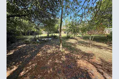 7845 Le Jeune Dr, Pensacola, FL 32514 - Photo 49